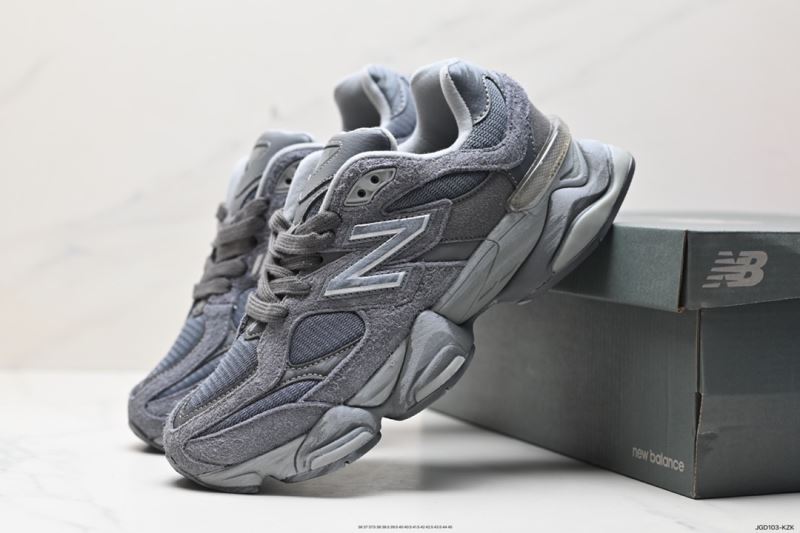 New Balance Shoes